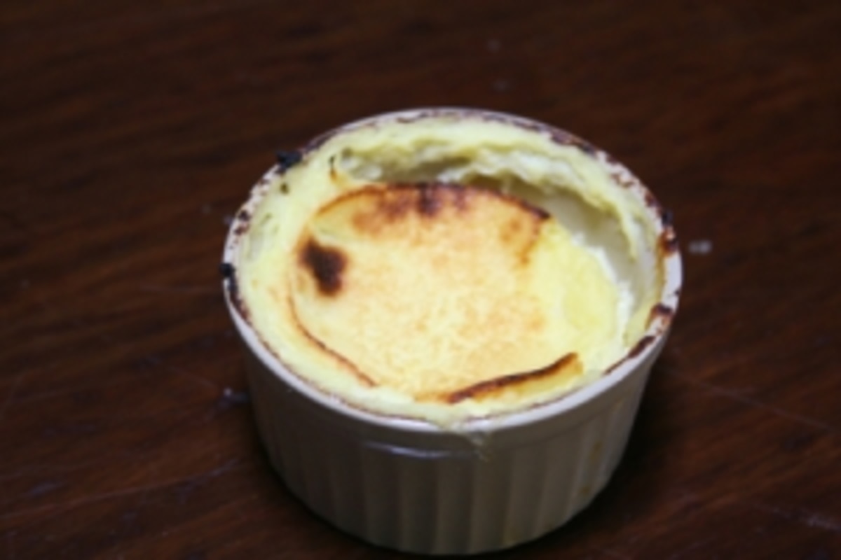 低カロリー ヨーグルトケーキ 1個63kcal レシピ 作り方 By ハーレー ハルク 楽天レシピ 低カロリー ヨーグルトケーキ 1個63kcal レシピ 作り方 By ハーレー ハルク 楽天レシピ